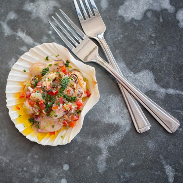 Image for Gambas Voucher